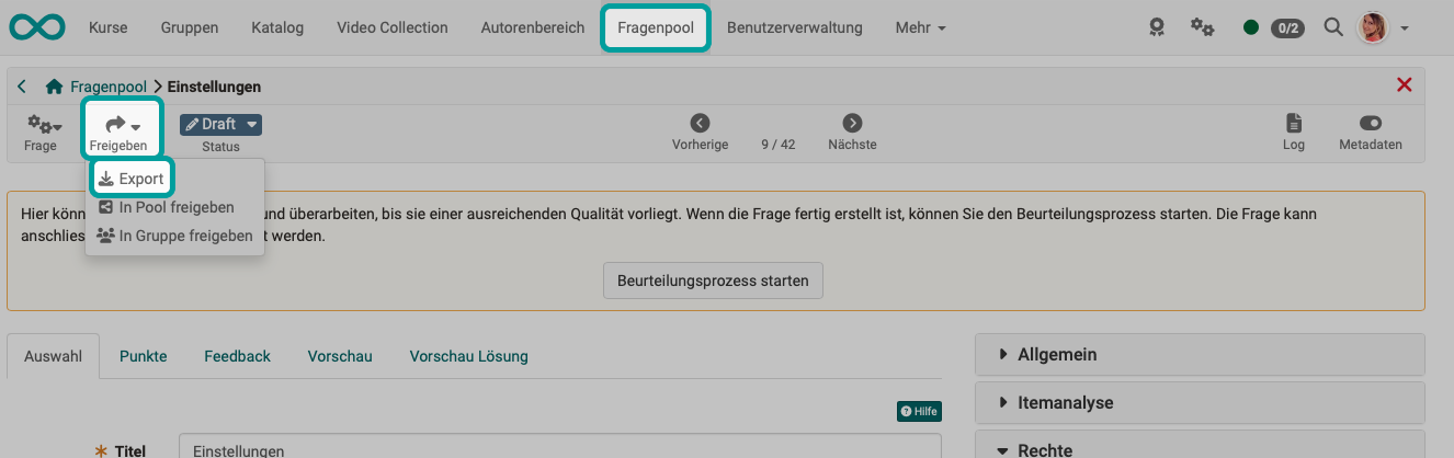 test_export_single_question_from_pool_v1_de.png