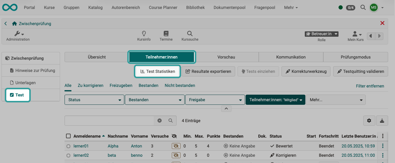 test_export_statistics1_v1_de.png