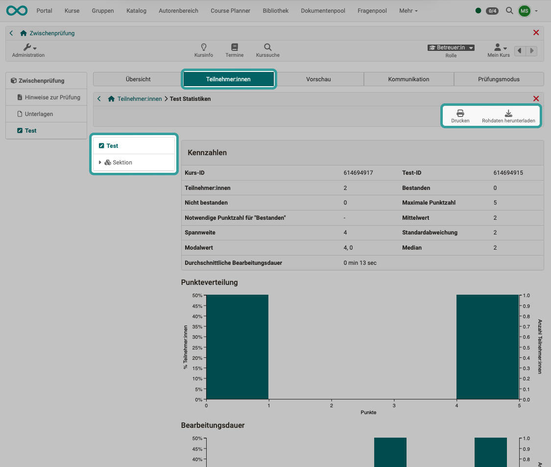 test_export_statistics2_v1_de.png