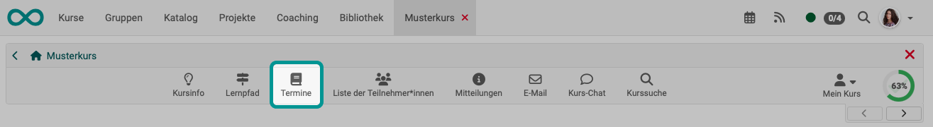 toolbar_events_v1_de.png