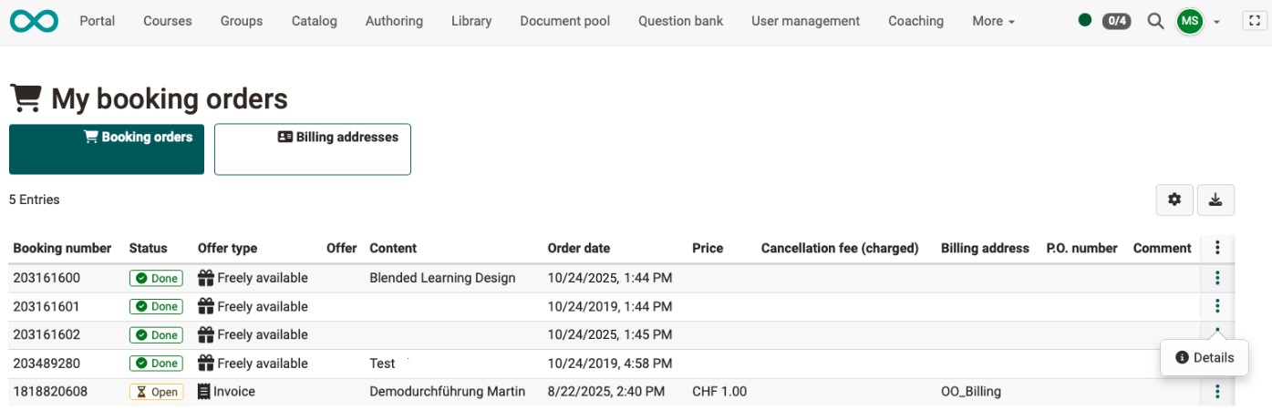 pers_menu_booking_orders2_v1_en.png