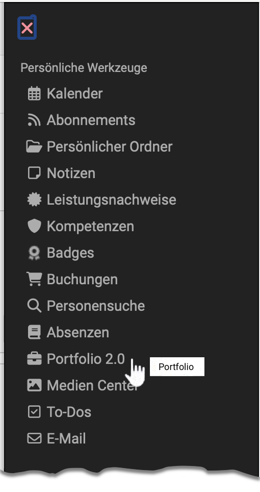 pers_menu_portfolio_v1_de.png